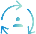 Career Path